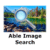 20% Off Able Image Search Coupon May 2026 (Verified)