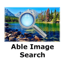 20% Off Able Image Search Coupon May 2026 (Verified)