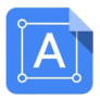 31% Off Doc Tools add-on for Google Docs Coupon Jun 2026