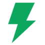 Power Tools Add-On For Google Sheets, 1-Month Subscription