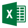 Ablebits Ultimate Suite for Excel Coupon Code 2026