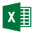 Ablebits Ultimate Suite for Excel Coupon Code 2026