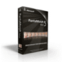 Abrosoft Fantamorph Deluxe For Windows