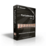 20% Off Abrosoft FantaMorph Deluxe for Windows Coupon