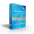 20% Off Abrosoft FantaMorph Coupon May 2026 (Verified)