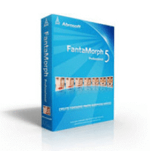 20% Off Abrosoft FantaMorph Coupon May 2026 (Verified)