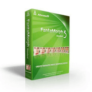 20% Off Abrosoft FantaMorph SE  for Windows Coupon