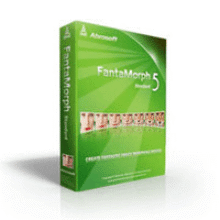 20% Off Abrosoft FantaMorph SE  for Windows Coupon