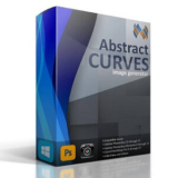 55% Off AbstractCurves Coupon Code