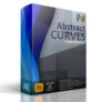 55% Off AbstractCurves Coupon Code