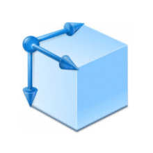 CADSoftTools ABViewer Coupon May 2026 (Verified)
