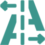 20% Off AccdbMerge Pro (multi-user license) Coupon