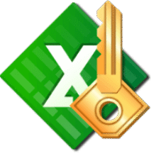 15% Off Accent EXCEL Password Recovery Coupon Jun 2026
