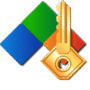 Accent Office Password Recovery – Basic