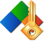 15% Off Accent OFFICE Password Recovery Coupon Jun 2026