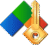 15% Off Accent OFFICE Password Recovery Coupon Jul 2026