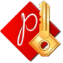 Accent Pdf Password Recovery – Home