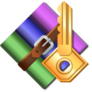 15% Off Accent RAR Password Recovery Coupon Jun 2026