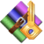 15% Off Accent RAR Password Recovery Coupon Jun 2026