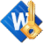 15% Off Accent WORD Password Recovery Coupon May 2026