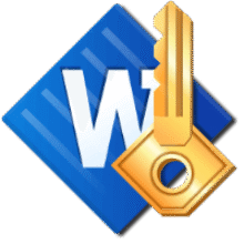 15% Off Accent WORD Password Recovery Coupon Jun 2026