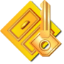 Accent Zip Password Recovery – Basic