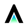 75% Off Accio Coupon Code Jun 2026 (Verified)