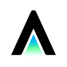 16% Off Accio Coupon Code Oct 2026 (Verified)
