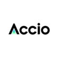 Accio