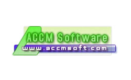 ACCM Software
