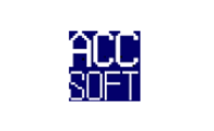 AccSoft