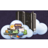 10% Off Acct Cloud Server Coupon Code