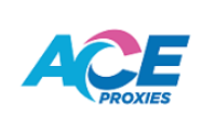 Ace Proxies