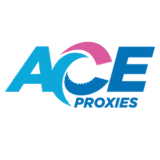 30% Off Ace Proxies Coupon Code May 2026 (Verified)