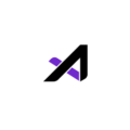 AceiiLab
