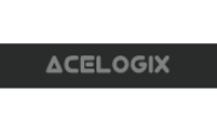 AceLogiX