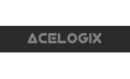 AceLogiX