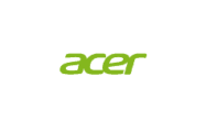 Acer Online Store