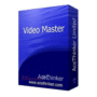 Acethinker Video Master: Lifetime License