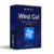 76% Off AceThinker Wind Cut Coupon May 2026 (Verified)