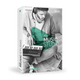75% Off ACID Music Studio Coupon May 2026 (Verified)