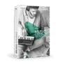 75% Off ACID Music Studio Coupon May 2026 (Verified)