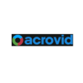 Acrovid