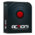 66% Off Action! Screen and Game Recorder Coupon Jun 2026