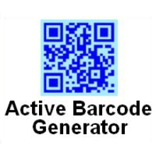 20% Off Active Barcode Generator Coupon May 2026 (Verified)