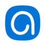 Activepresenter 10 Standard
