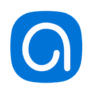 10% Off ActivePresenter Coupon Code Jun 2026 (Verified)