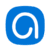 10% Off ActivePresenter Coupon Code Jun 2026 (Verified)