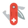 20% Off Ad Admin Pro Coupon Jun 2026 (Verified)