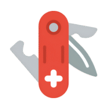 20% Off AD Admin Pro Coupon Jun 2026 (Verified)